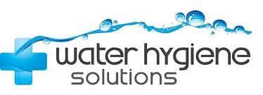 Chlorination Certificates